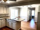 119 Woodlawn Drive - Photo 21