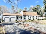 119 Woodlawn Drive - Photo 3