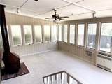 119 Woodlawn Drive - Photo 6