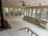 119 Woodlawn Drive - Photo 7