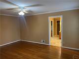 119 Woodlawn Drive - Photo 8