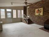 119 Woodlawn Drive - Photo 9