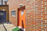 377 Ralph Mcgill Boulevard - Photo 1