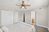 377 Ralph Mcgill Boulevard - Photo 21