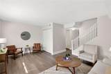 377 Ralph Mcgill Boulevard - Photo 3