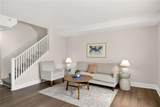377 Ralph Mcgill Boulevard - Photo 4