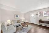 377 Ralph Mcgill Boulevard - Photo 5