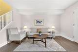 377 Ralph Mcgill Boulevard - Photo 6