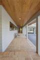 1805 Lenox Road - Photo 100
