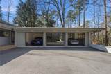 1805 Lenox Road - Photo 101
