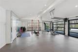 1805 Lenox Road - Photo 102