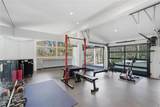 1805 Lenox Road - Photo 103