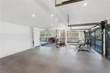 1805 Lenox Road - Photo 104