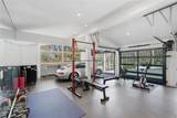 1805 Lenox Road - Photo 105