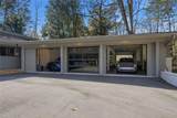 1805 Lenox Road - Photo 107
