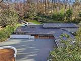 1805 Lenox Road - Photo 108