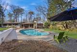 1805 Lenox Road - Photo 83