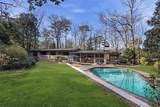 1805 Lenox Road - Photo 84