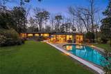 1805 Lenox Road - Photo 85