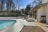 1805 Lenox Road - Photo 86