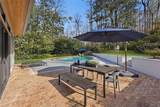 1805 Lenox Road - Photo 87