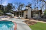 1805 Lenox Road - Photo 88