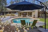 1805 Lenox Road - Photo 89
