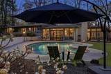 1805 Lenox Road - Photo 90