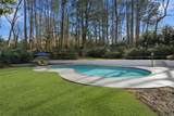 1805 Lenox Road - Photo 91