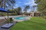 1805 Lenox Road - Photo 92