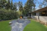 1805 Lenox Road - Photo 93
