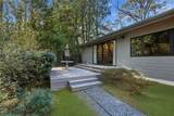 1805 Lenox Road - Photo 94