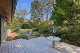 1805 Lenox Road - Photo 95