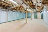 1805 Lenox Road - Photo 97