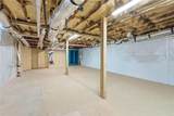 1805 Lenox Road - Photo 98