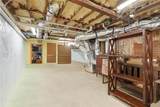 1805 Lenox Road - Photo 99