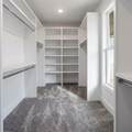 4312 Green Hill - Photo 28