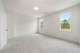 4312 Green Hill - Photo 30