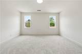 4312 Green Hill - Photo 32