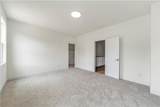 4312 Green Hill - Photo 33