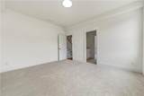 4312 Green Hill - Photo 34