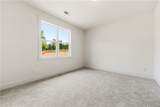 4312 Green Hill - Photo 36