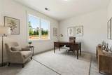 4312 Green Hill - Photo 37