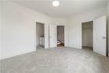 4312 Green Hill - Photo 38
