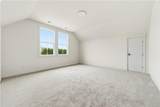 4312 Green Hill - Photo 39