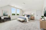 4312 Green Hill - Photo 40