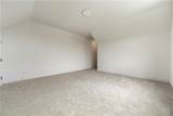 4312 Green Hill - Photo 41
