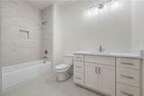 4312 Green Hill - Photo 42