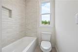 4312 Green Hill - Photo 43