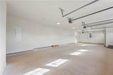 4312 Green Hill - Photo 44